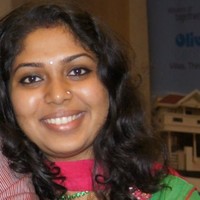 Sai Laxmi Pradeep