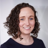 Ashleigh Ellison