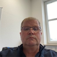 Olaf Henke