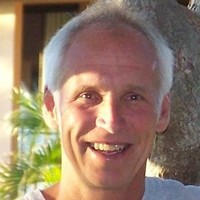 Rob Swabsin