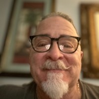 Steve Bellanca