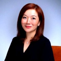 Emily Yau