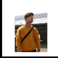 Ayush Bankar