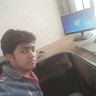Shivam Pal