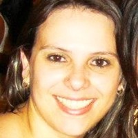 Danielle Silva