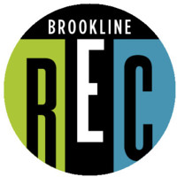 Brookline Recreation