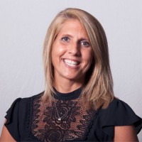 Kelly Jacobson