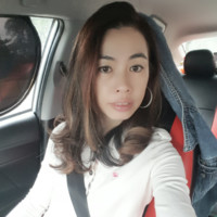 Teo Lai chen