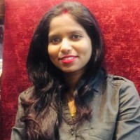 seema kumari