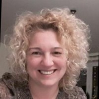 Aleksandra Kaczmarek