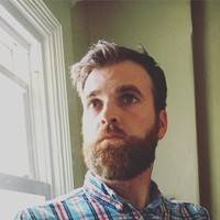 Zack Stack