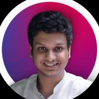 Neeraj Saxena