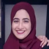 Sahar Magdy