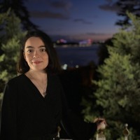 Beyza Güneş