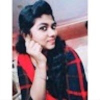 Nithya. S Selvan