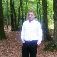 Erdoğan Aslan