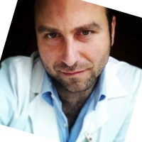 Mario Del Grande