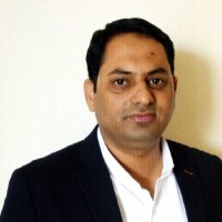 Malik Shoaib Naseer