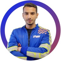 Tahar Rouabhi