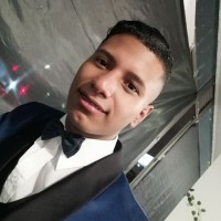 Esneyder Negrete Castillo
