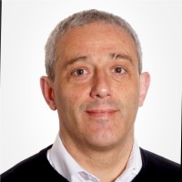 Raúl García Rosón