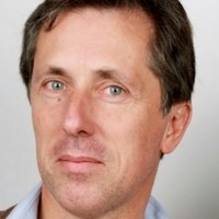 frédéric Caillaud