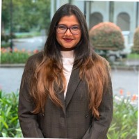 Tanya Singhal