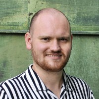 Karl Murray Mikkelsen