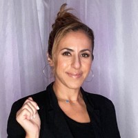 Jenny Delgaudio