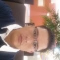 Ramon Curiel