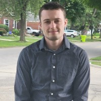 Kyle Sparks