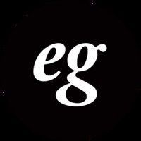 Engy Gamal