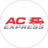 AC Express Transportes