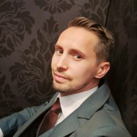 Fabio Casali