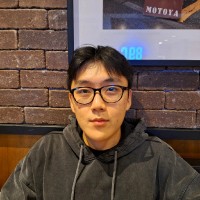 Enzo Youji Murayama