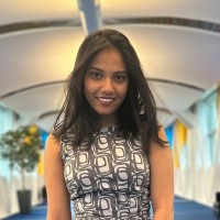 Heta Prajapati