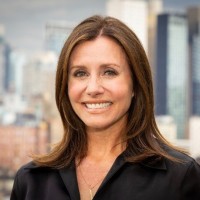 Betsy Dixon