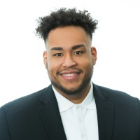 Michael Santana