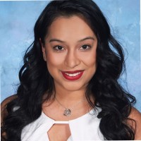 Angela Reyes