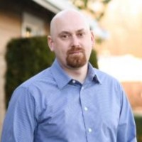 Michael Dysert