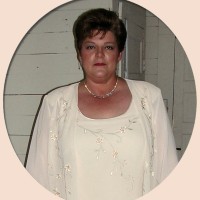 Jequita 