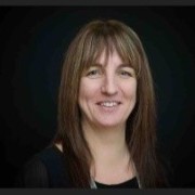 Clare Urban