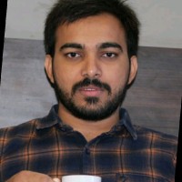 Rahi Patel