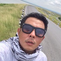 Tanachai Sutthisareesakul