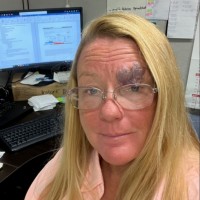 Maryann Maguire