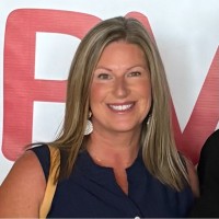 Rebecca Hutto