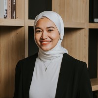 Nadiva Ramadhanisa