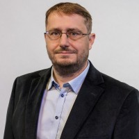 Marek Damczyk