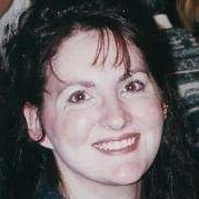 Robin Kennedy