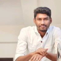 Tamil Mani